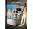 Увлажнитель воздуха Stadler Form Noah Pro, N-007 17