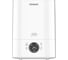 Ультразвуковой увлажнитель воздуха Timberk Wi-Fi, 6L Display T-HU5-A101E-WF 1