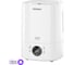 Ультразвуковой увлажнитель воздуха Timberk Wi-Fi, 6L Display T-HU5-A101E-WF 2