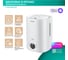 Ультразвуковой увлажнитель воздуха Timberk Wi-Fi, 6L Display T-HU5-A101E-WF 4