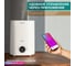 Ультразвуковой увлажнитель воздуха Timberk Wi-Fi, 6L Display T-HU5-A101E-WF 5