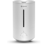 Увлажнитель воздуха EVOLUTION HF-858