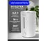 Увлажнитель воздуха EVOLUTION HF-858 6