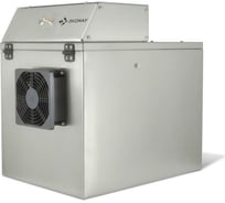 Промышленный увлажнитель воздуха Эконау УЗ-0,3