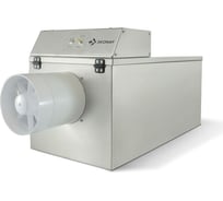 Промышленный увлажнитель воздуха Эконау УЗ-12