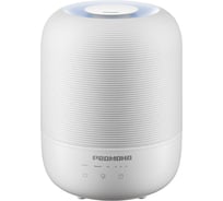Увлажнитель воздуха РЕДМОНД HF2212, белый HF2212_2