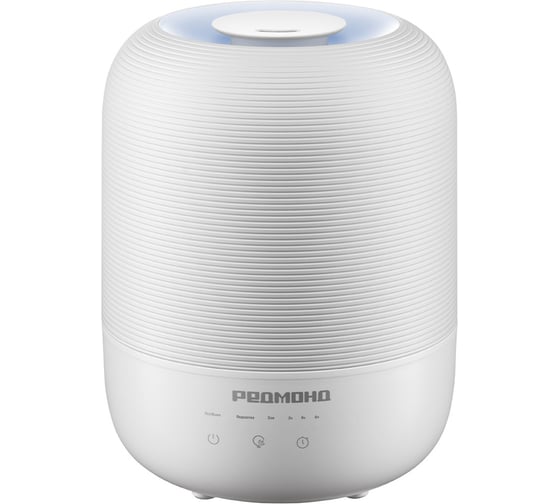 Увлажнитель воздуха РЕДМОНД HF2212, белый HF2212_2 1