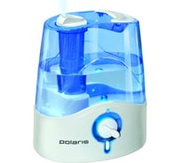 Увлажнитель воздуха Polaris PUH 1545
