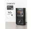 Увлажнитель воздуха GARLYN AirMist V10 КА-00001458 2