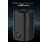 Увлажнитель воздуха GARLYN AirMist V10 КА-00001458 3