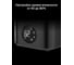 Увлажнитель воздуха GARLYN AirMist V10 КА-00001458 4