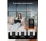 Увлажнитель воздуха GARLYN AirMist V10 КА-00001458 5