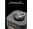 Увлажнитель воздуха GARLYN AirMist V10 КА-00001458 6