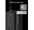 Увлажнитель воздуха GARLYN AirMist V10 КА-00001458 7