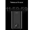 Увлажнитель воздуха GARLYN AirMist V10 КА-00001458 8