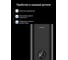 Увлажнитель воздуха GARLYN AirMist V10 КА-00001458 10