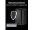 Увлажнитель воздуха GARLYN AirMist V10 КА-00001458 11