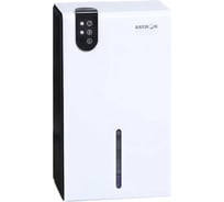 Осушитель воздуха Аксион VS-CT9