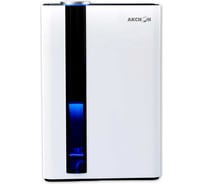 Осушитель воздуха Аксион VS-CT15