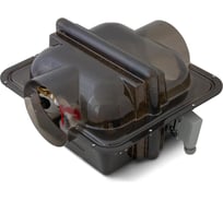 Канальный сотовый увлажнитель воздуха Эконау ПК-6