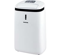 Конденсационный бытовой осушитель Master DH 720 P 4512.491