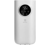 Ультразвуковой увлажнитель воздуха Electrolux EHU-3500D UV НС-1350457
