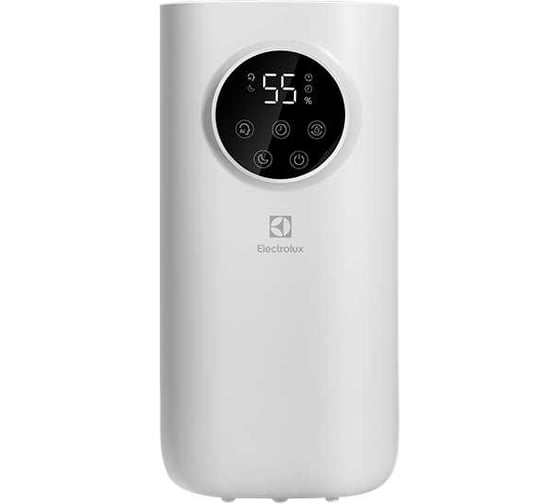Ультразвуковой увлажнитель воздуха Electrolux EHU-3500D UV НС-1350457 1