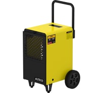 Осушитель воздуха ALTECO DHM 50 93059