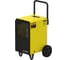 Осушитель воздуха ALTECO DHM 50 93059 1