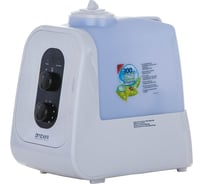 Увлажнитель воздуха Timberk THU UL 06