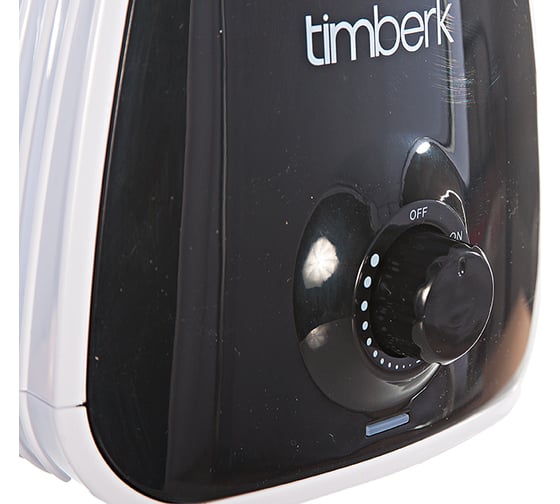 Увлажнитель воздуха Timberk THU MINI 01 B4