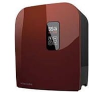 Увлажнитель воздуха Electrolux EHAW - 7525D НС-0081795