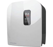 Увлажнитель воздуха Electrolux EHAW - 7515 белый НС-0081794