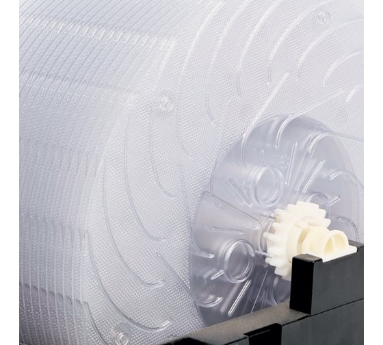 Увлажнитель воздуха Electrolux EHAW - 7515 белый НС-0081794