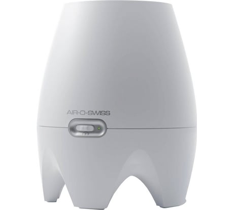 Увлажнитель воздуха Boneco Air-O-Swiss E 2441 A white