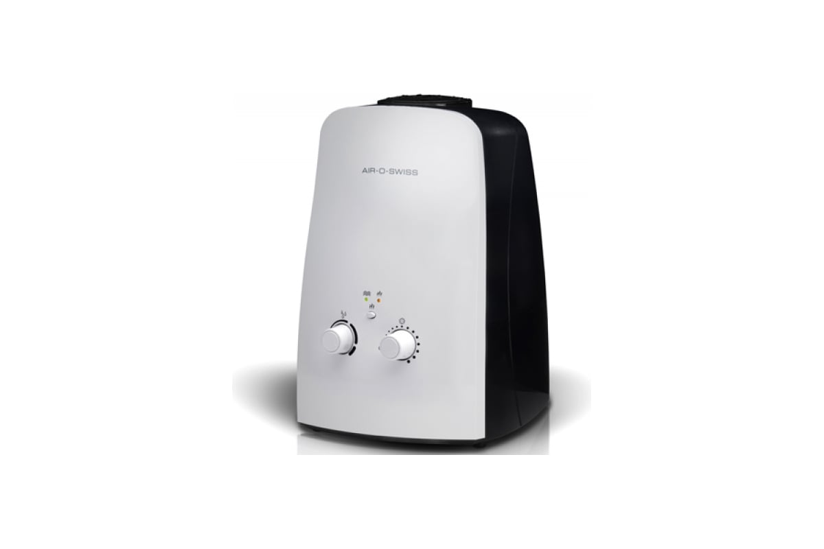 Увлажнитель boneco u650. Kлимaтичecкий кoмплекс воneco 2055а. Увлажнители boneco air o swiss. Boneco w2055a. Бонеко мойка воздуха 2055.