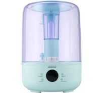 Ультразвуковой увлажнитель воздуха Centek СТ-5110 210мл/ч 3,8л/45дБ/LCD-сенсор/Верхний залив/Подсветка CT-5110