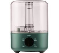 Ультразвуковой увлажнитель воздуха Centek СТ-5103 300мл/ч 4,5л/38дБ/LCD-сенсор/Верхний залив/Ароматизация CT-5103