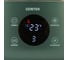 Ультразвуковой увлажнитель воздуха Centek СТ-5103 300мл/ч 4,5л/38дБ/LCD-сенсор/Верхний залив/Ароматизация CT-5103 5