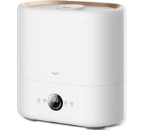 Увлажнитель воздуха Deerma DEM-ST636W 6955578037573