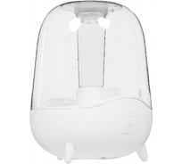 Увлажнитель воздуха Deerma DEM-F325 6955578033698