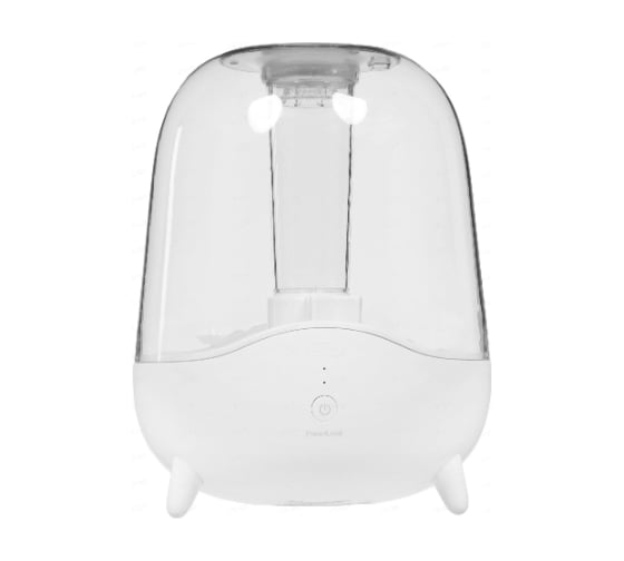 Увлажнитель воздуха Deerma DEM-F325 6955578033698