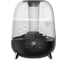 Увлажнитель воздуха Deerma DEM-F327W 6955578035937 1