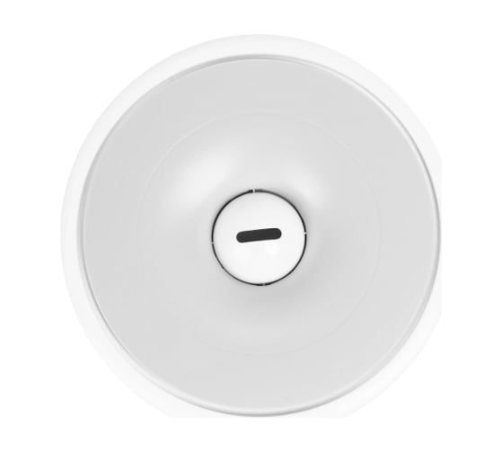 Увлажнитель воздуха Deerma DEM-F628S 6955578033582