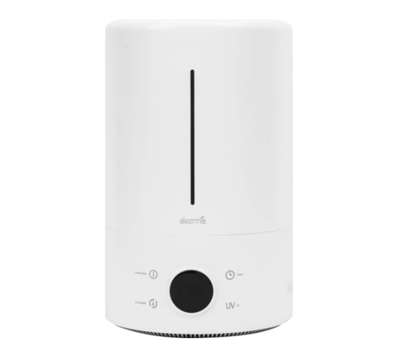 Увлажнитель воздуха Deerma DEM-F628S 6955578033582