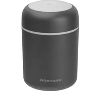 Увлажнитель воздуха NORMANN AUH-101 (темно-серый) (N16029-7) ЦЗ-2381183568