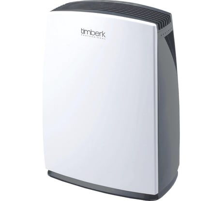 Осушитель воздуха Timberk DH TIM 20 E1W