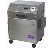 Промышленный ультразвуковой увлажнитель воздуха C-TECH ENVO GU-10 MAX - универсальный увлажнитель с питанием от водопровода или емкости ENVOGU-10MAX