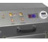 Промышленный ультразвуковой увлажнитель воздуха C-TECH ENVO GU-10 MAX - универсальный увлажнитель с питанием от водопровода или емкости ENVOGU-10MAX 5