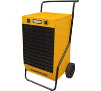 Осушитель воздуха Master DH 62